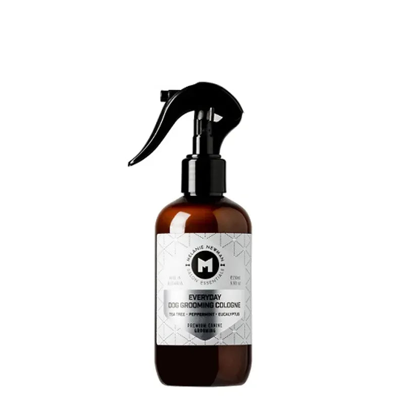 Melanie Newman Everyday Cologne 250Ml