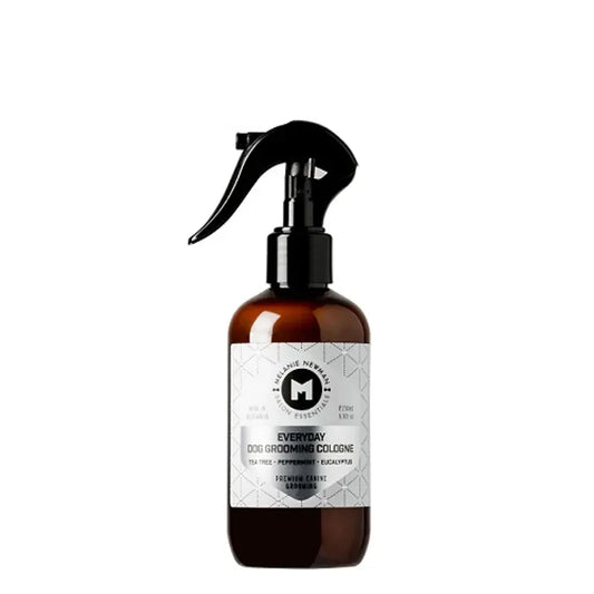 Melanie Newman Everyday Cologne 250Ml