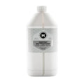 Melanie Newman Everyday Conditioner 5L