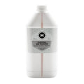 Melanie Newman Everyday Shampoo 5L
