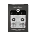 Melanie Newman Everyday Duo Pack 50Ml