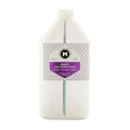 Melanie Newman Purify Conditioner 5L