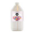 Melanie Newman Puppy Conditioner 5L