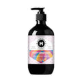 Melanie Newman Puppy Conditioner 500Ml