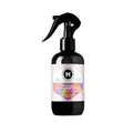 Melanie Newman Puppy Cond Spray 250Ml