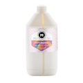 Melanie Newman Puppy Dog Shampoo 5L
