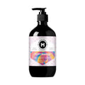 Melanie Newman Puppy Shampoo 500Ml
