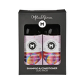 Melanie Newman Puppy Duo Pack 50Ml