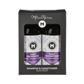 Melanie Newman Purify Duo Pack Shampoo & Conditioner for Dogs 50mL