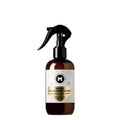 Melanie Newman Refresh Cologne 250Ml