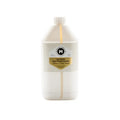 Melanie Newman Refresh Conditioner 5L