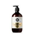 Melanie Newman Refresh Conditioner 500Ml
