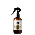 Melanie Newman Refresh Cond Spray 250Ml