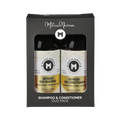 Melanie Newman Refresh Duo Pack 50Ml
