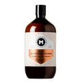 Melanie Newman Relax Cologne 1L