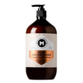 Melanie Newman Relax Conditioner 1L