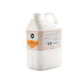 Melanie Newman Relax Conditioner 5L