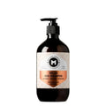 Melanie Newman Relax Shampoo 500Ml
