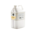 Melanie Newman Refresh Shampoo 5L