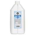 Melanie Newman Soothe Conditioner 5 L