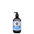 Melanie Newman Soothe Conditioner 500 Ml
