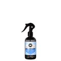 Melanie Newman Soothe Coat Cond Spray 250 Ml