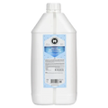 Melanie Newman Soothe Shampoo 5 L