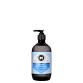 Melanie Newman Soothe Shampoo 500 Ml