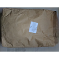 Magnesium Oxide Powder Feed Grade 25kg
