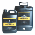 Mitavite Performa 3 Oil 5L