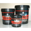 Mitavite Vitamite Super Amino 66 3kg