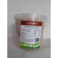Minrosa Salt Granules 5Kg Pouch