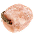 Minrosa Salt Lick Roll With Rope 1Kg