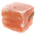 Minrosa Salt Lick Block With Rope 6Kg