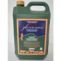 Nutrimol Liquid Supplement for Horses 5L