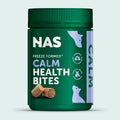 Natural Animal Solutions Freeze Formed Health Bites Calm 270g 150 Pieces