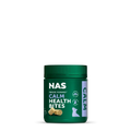 Nas Health Bites Feline Calm 100G 60Pc