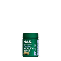 Nas Health Bites Feline Calm 50G 30Pc