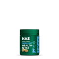 Nas Health Bites Feline Immune 100G 60Pc