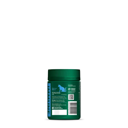 Nas Health Bites Feline Immune 50G 30Pc