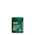 Nas Health Bites Feline Urinary 100G 60Pc