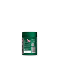 Nas Health Bites Feline Urinary 50G 30Pc