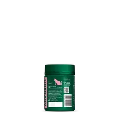 Nas Health Bites Feline Urinary 50G 30Pc