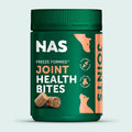 Natural Animal Solutions Freeze Formed Health Bites Joint 270g 150 Pieces