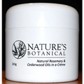 Natures Botanical Creme 260Gm