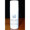 Natures Botanical Lotion Roll On 50Ml