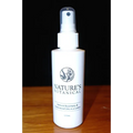 Natures Botanical Lotion Spray 125Ml