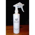Natures Botanical Lotion Spray 500Ml
