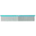 Artero Nc 3D Volume Comb 19Cm Finishing 50/50 Comb