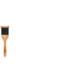 Artero Nc Double Sided Flexible Slicker Small